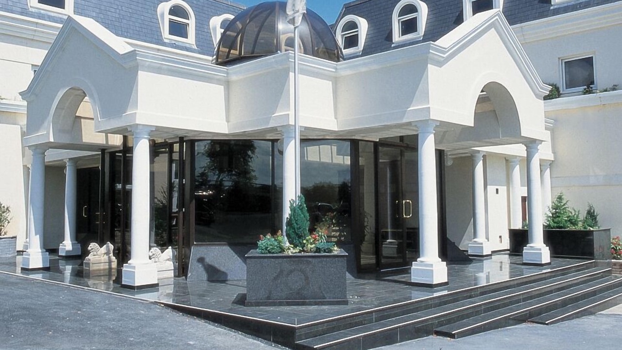 Photo of Outdoor in Westleigh