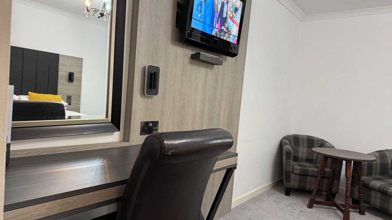 Photo of Others in Westleigh