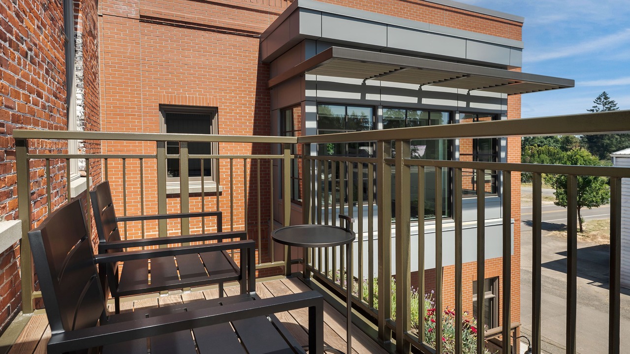 Photo of Outdoor in Dayton