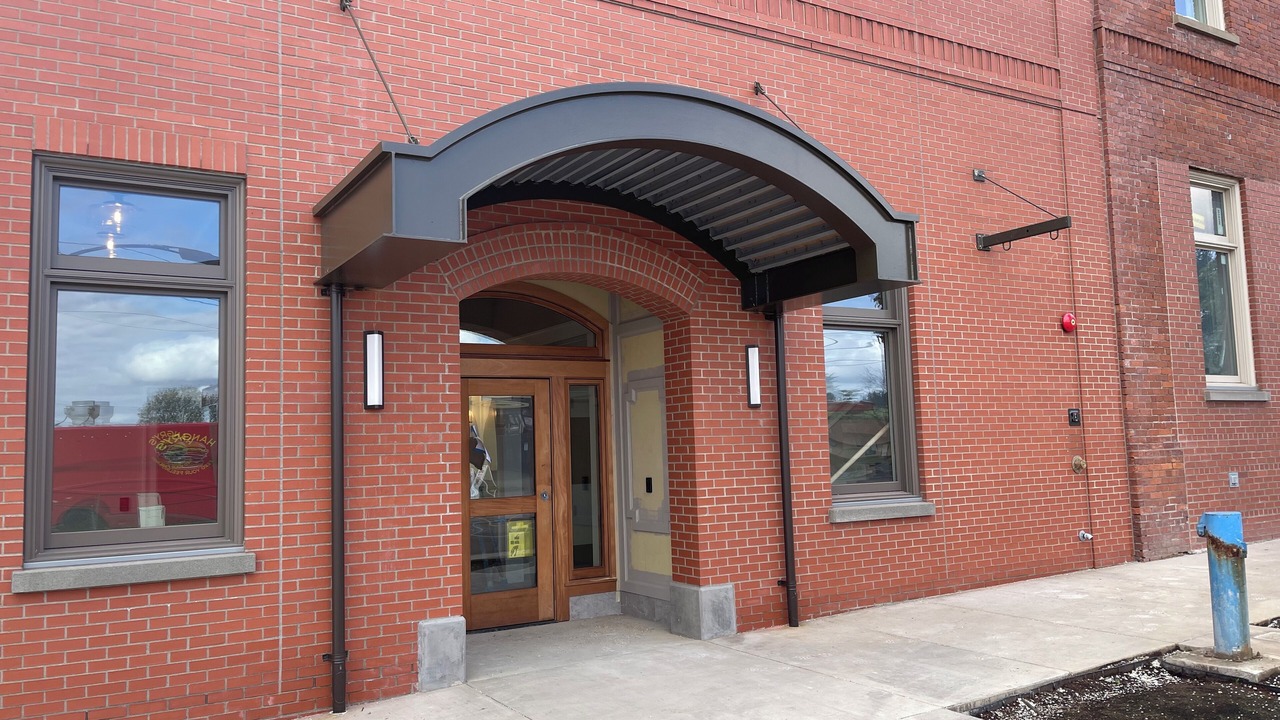 Photo of Outdoor in Dayton