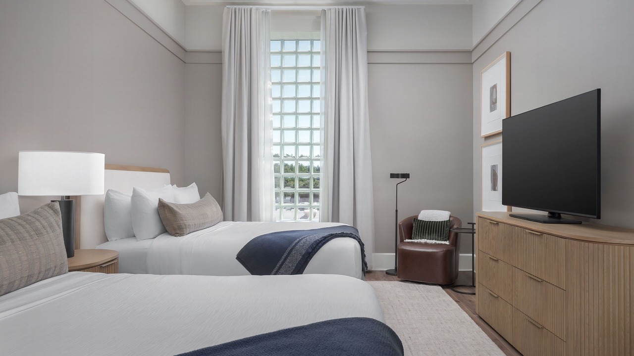 Photo of Bedroom in Dayton