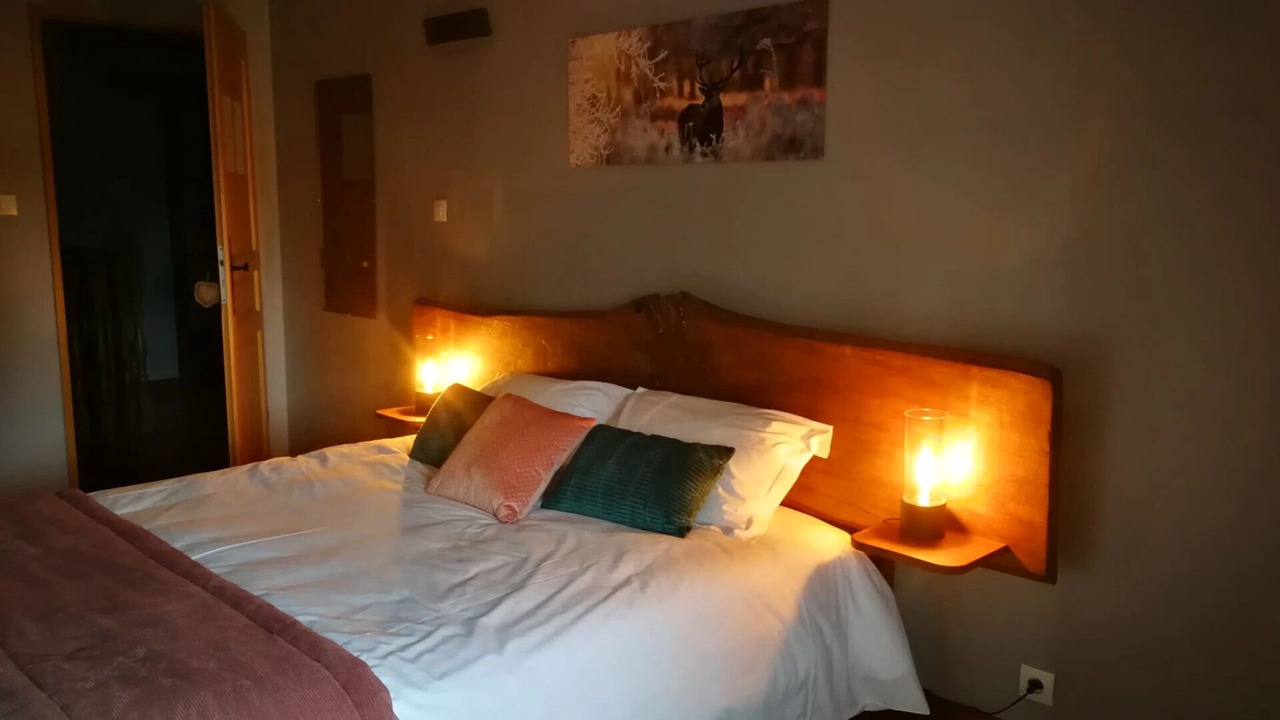 Photo of Outdoor in Gommegnies