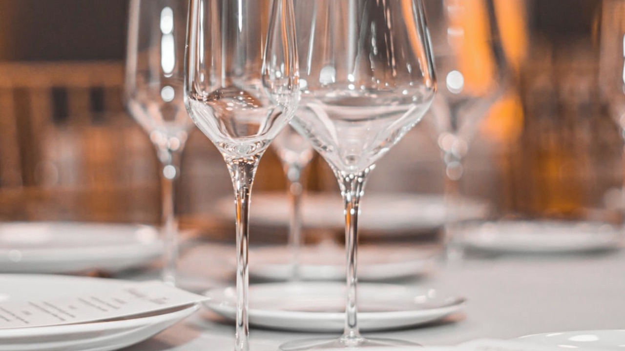 Photo of Others in Gommegnies