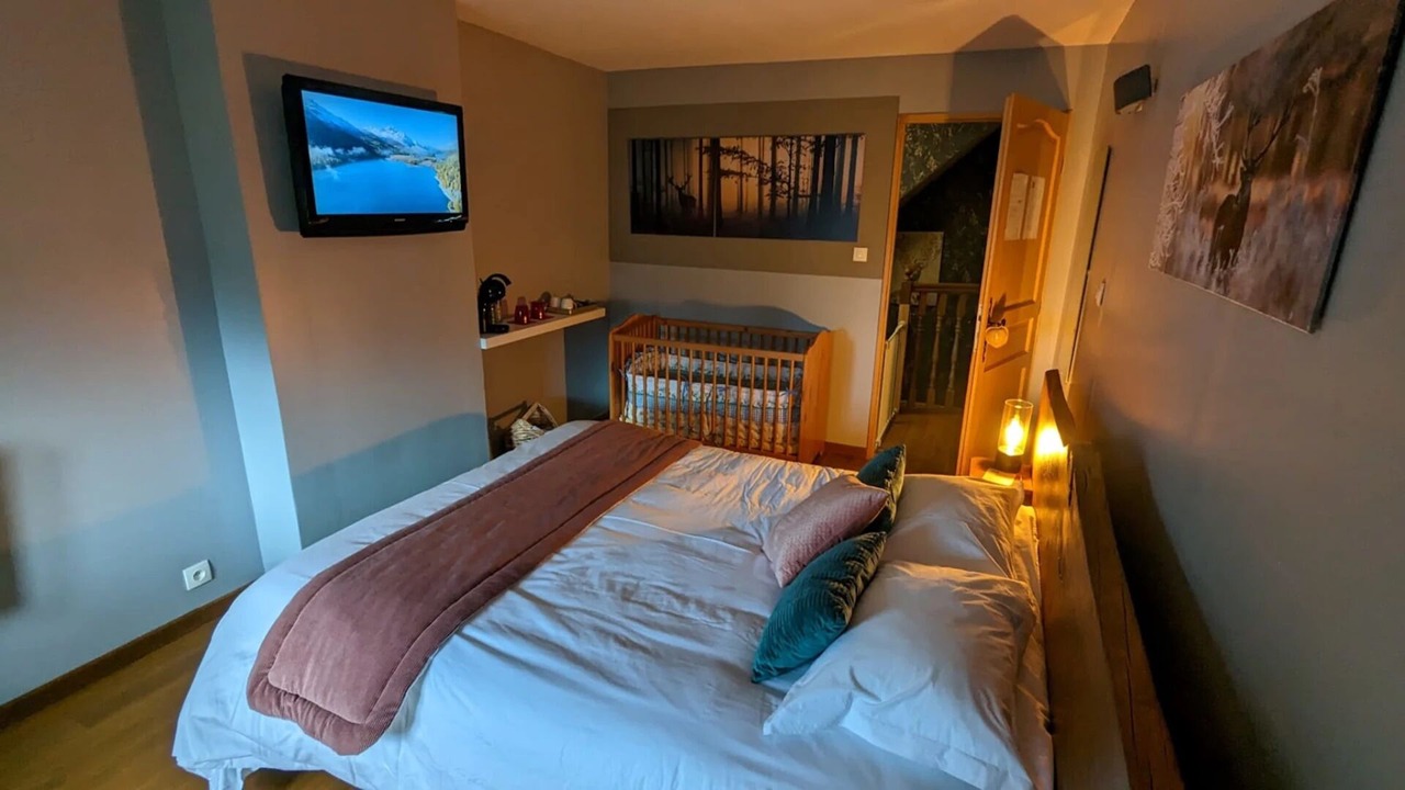 Photo of Outdoor in Gommegnies