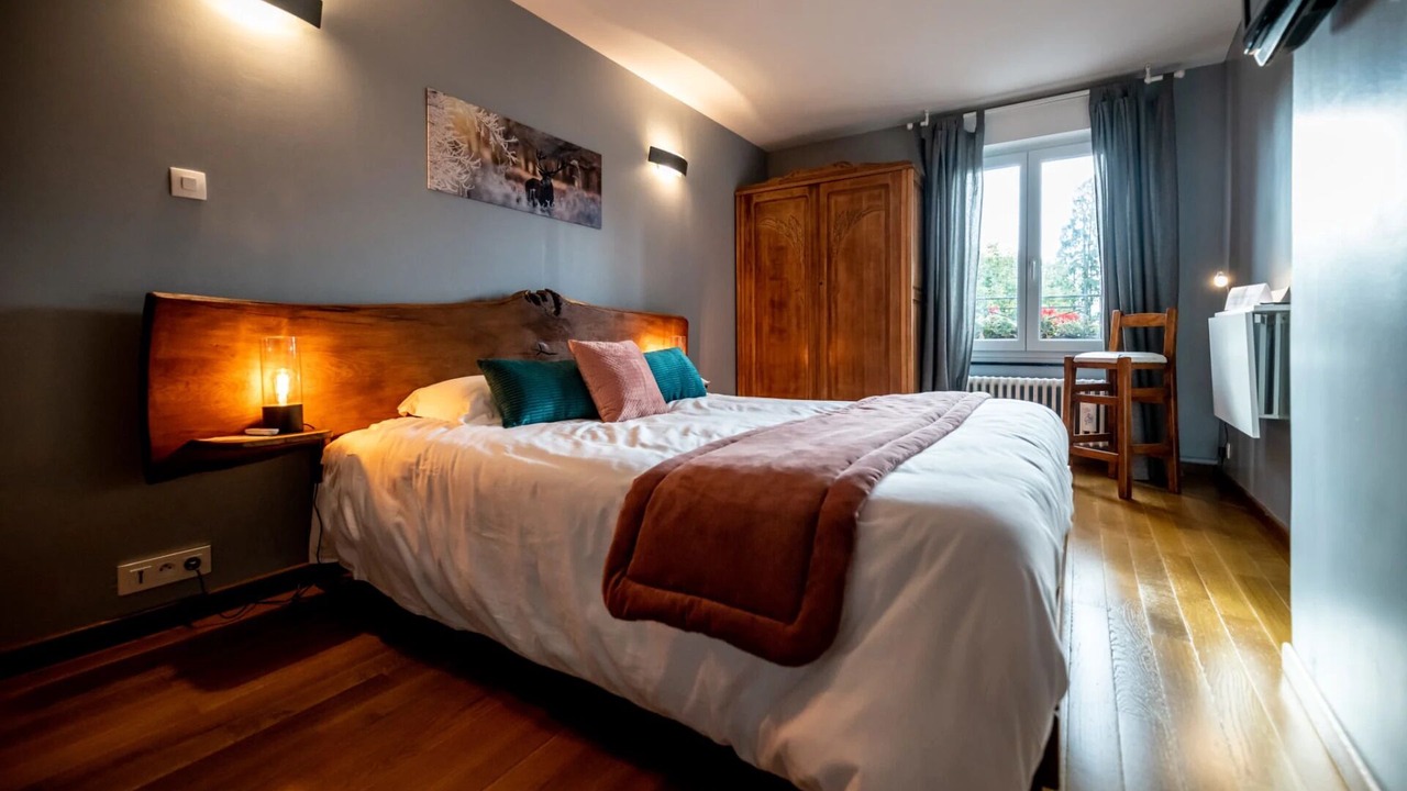 Photo of Outdoor in Gommegnies