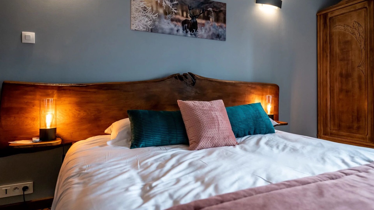 Photo of Outdoor in Gommegnies