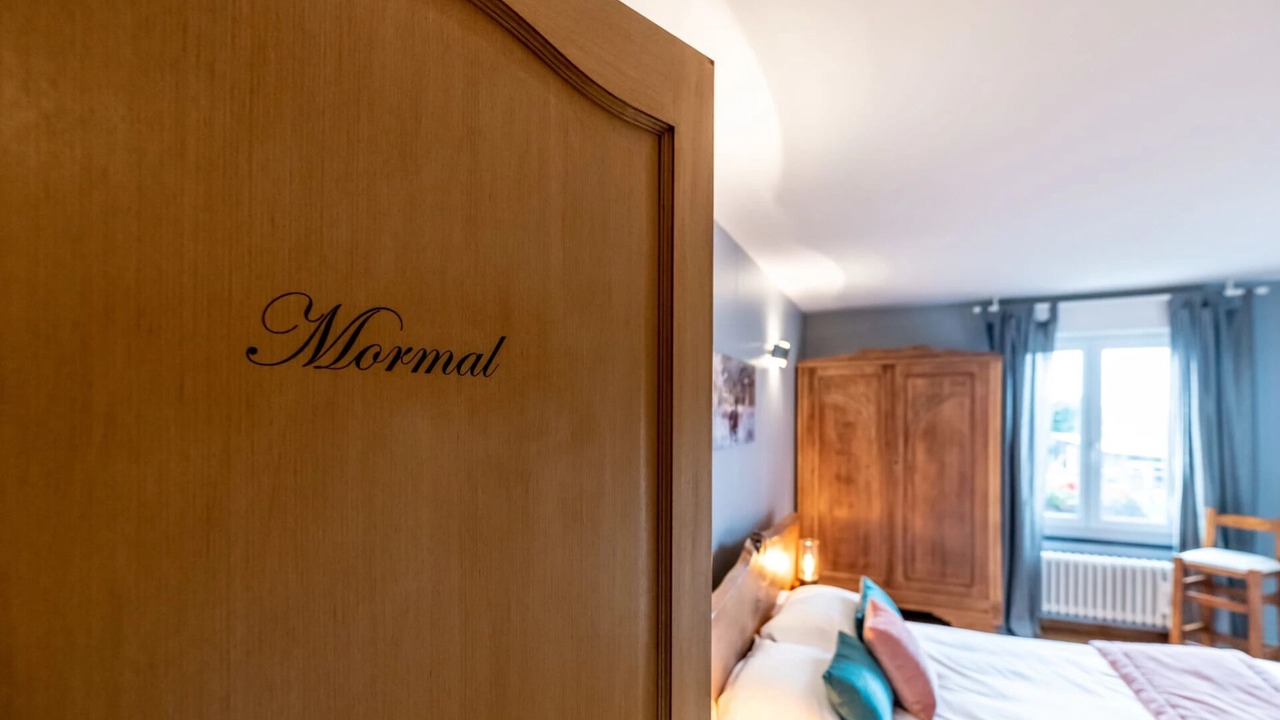 Photo of Outdoor in Gommegnies