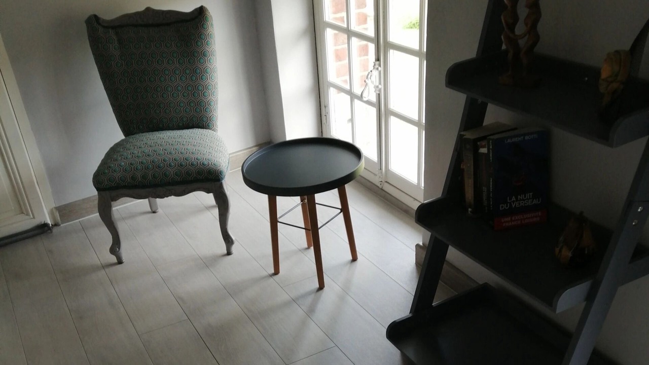 Photo of Outdoor in Gommegnies