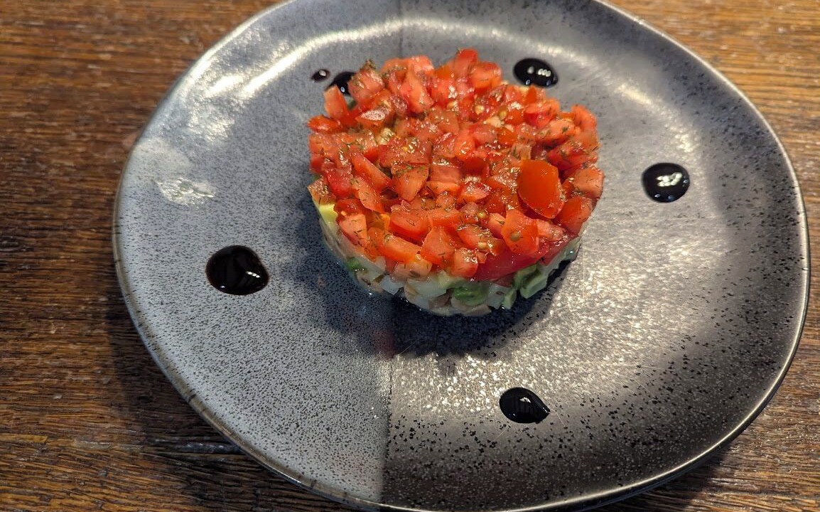 Photo of Others in Gommegnies