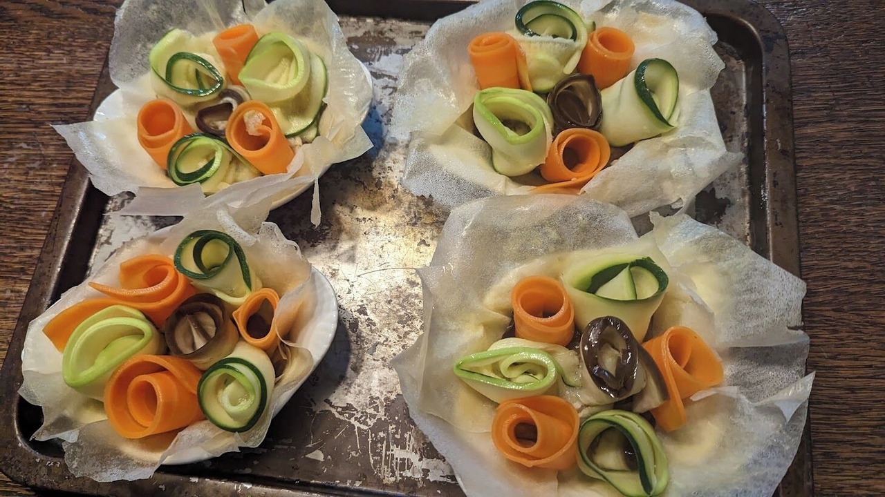 Photo of Others in Gommegnies