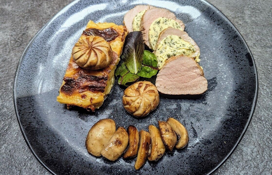 Photo of Others in Gommegnies