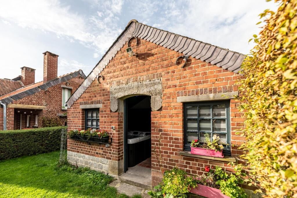 Photo of Outdoor in Gommegnies