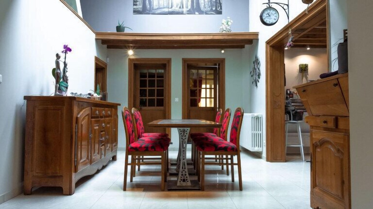 Photo of Others in Gommegnies