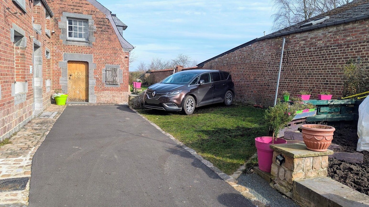 Photo of Others in Gommegnies