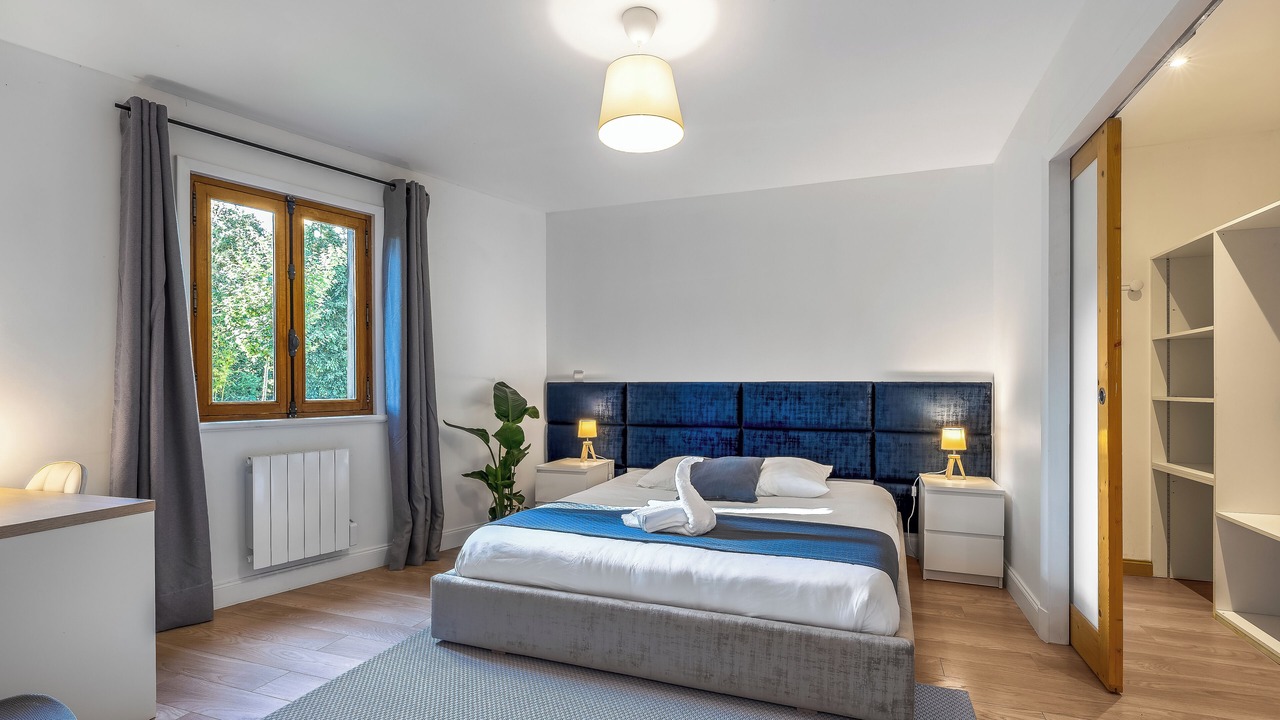 Photo of Outdoor in Pougny