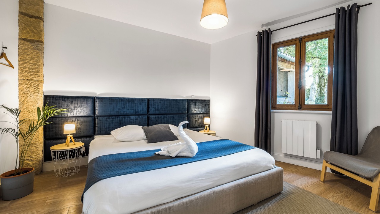 Photo of Outdoor in Pougny