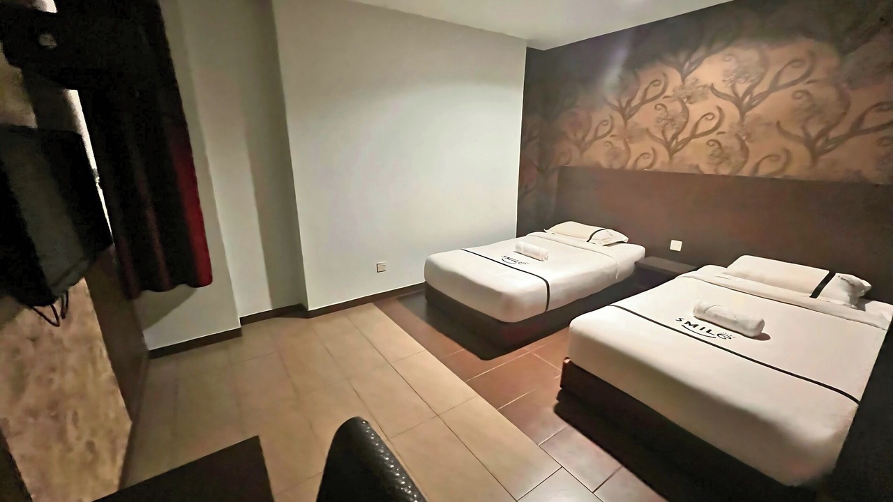 Photo of Bedroom in Bandar Sri Permaisuri