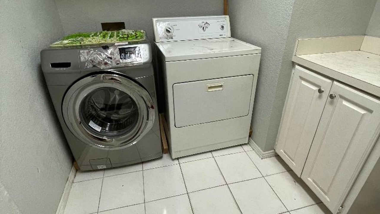 Photo of Bedroom in Far North Dallas