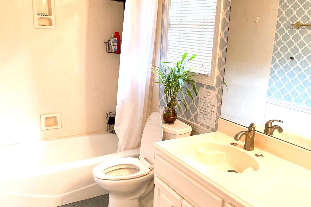 Photo of Bedroom in Far North Dallas