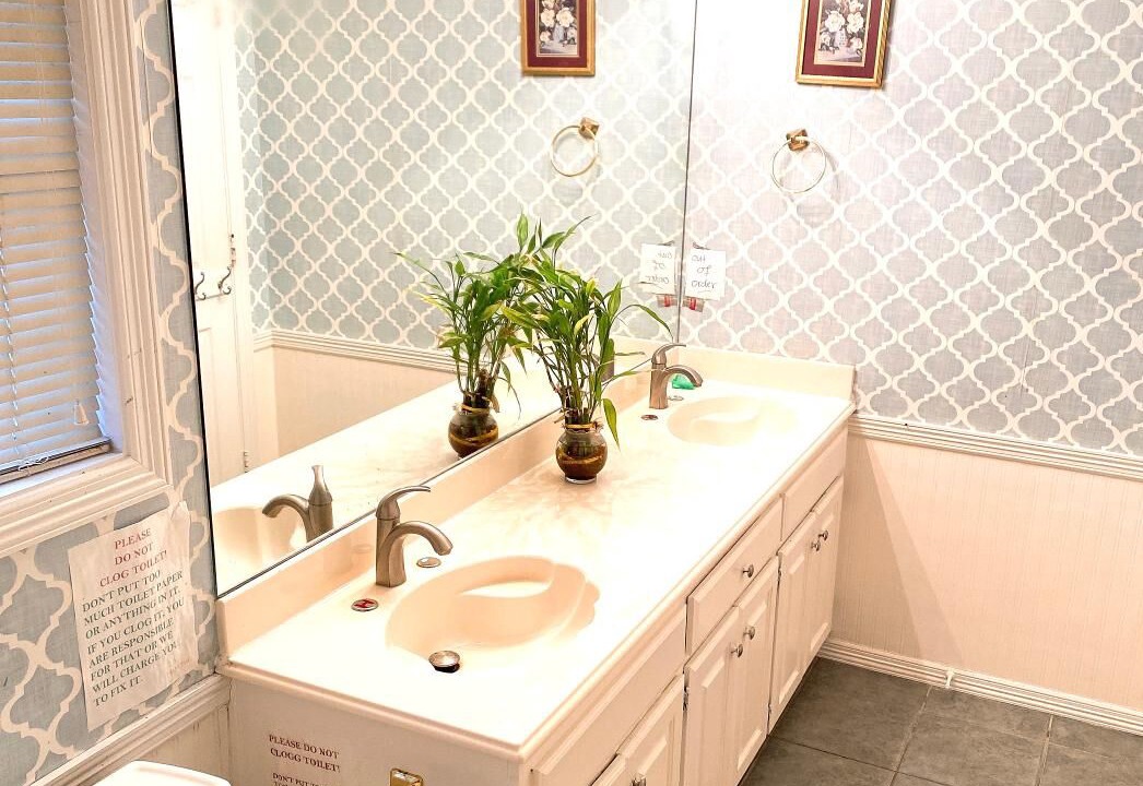 Photo of Bedroom in Far North Dallas