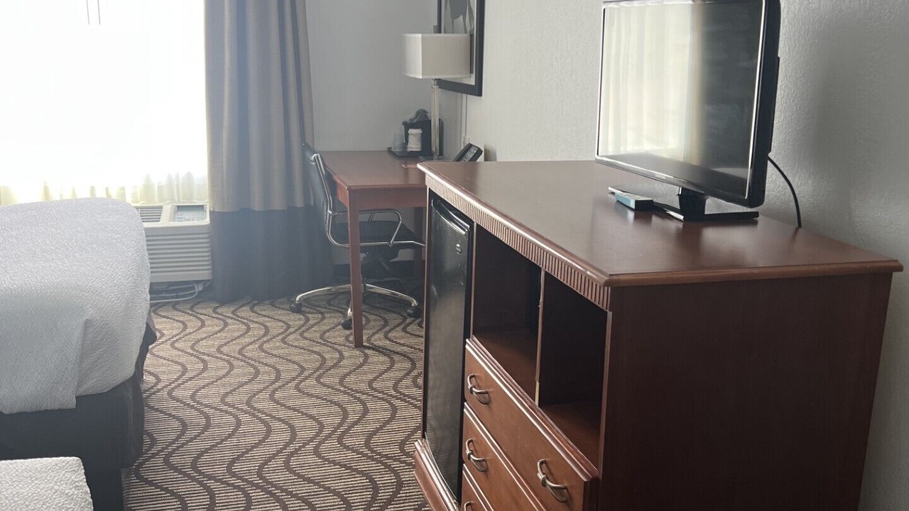 Photo of Bathroom in Mathis