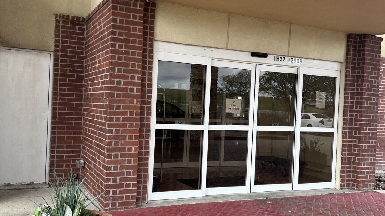 Photo of Outdoor in Mathis