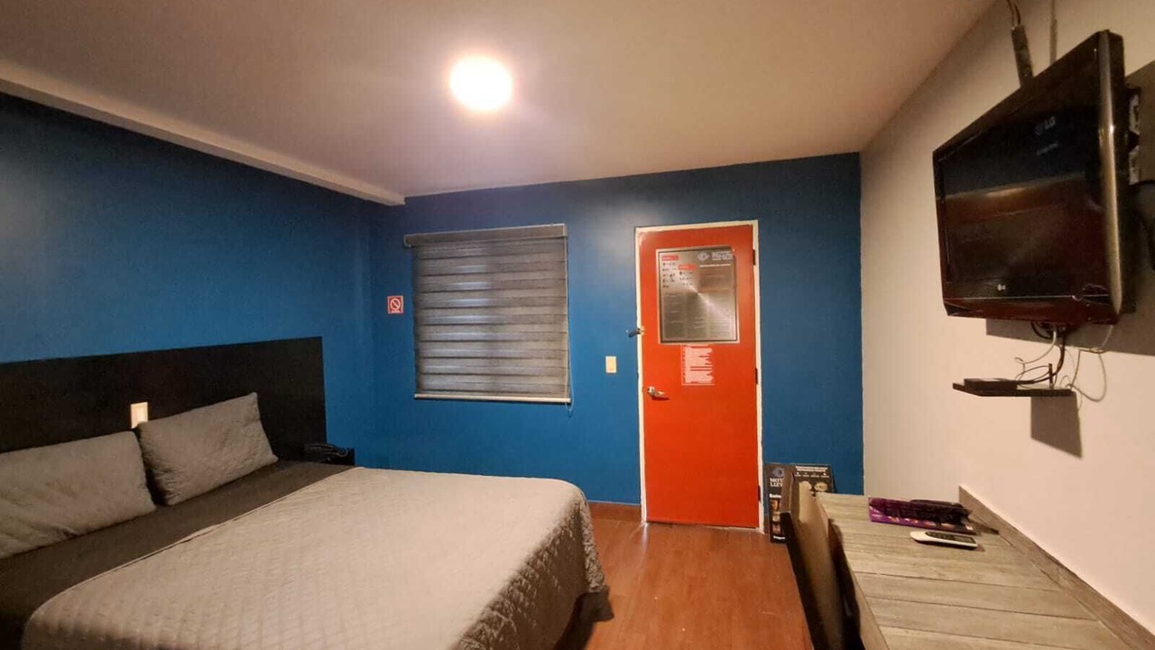 Photo of Bedroom in La Joya