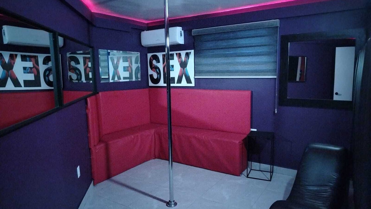 Photo of Bedroom in La Joya