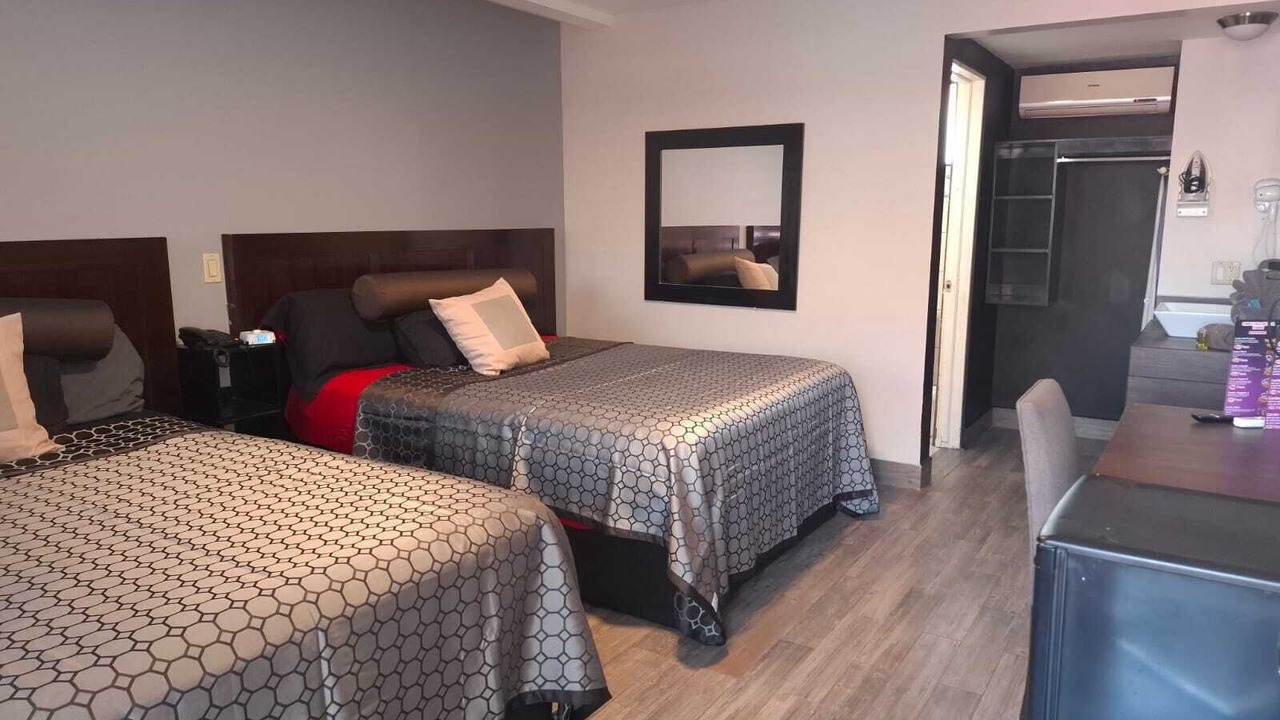 Photo of Bedroom in La Joya