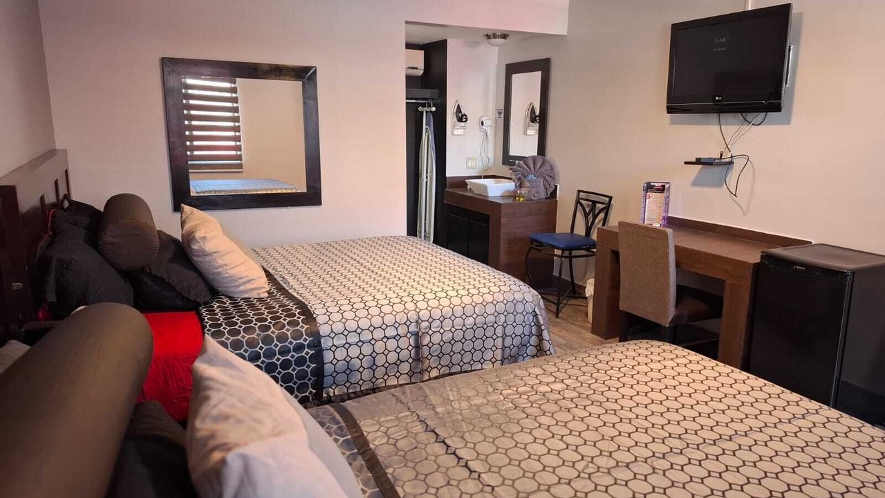 Photo of Others in La Joya