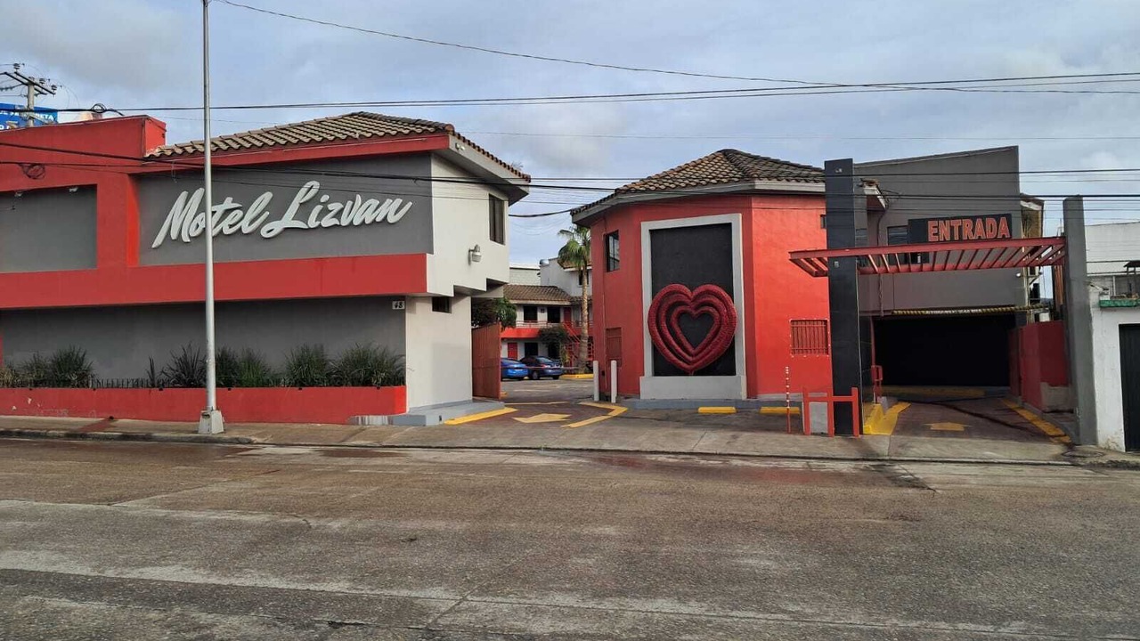 Photo of Outdoor in La Joya