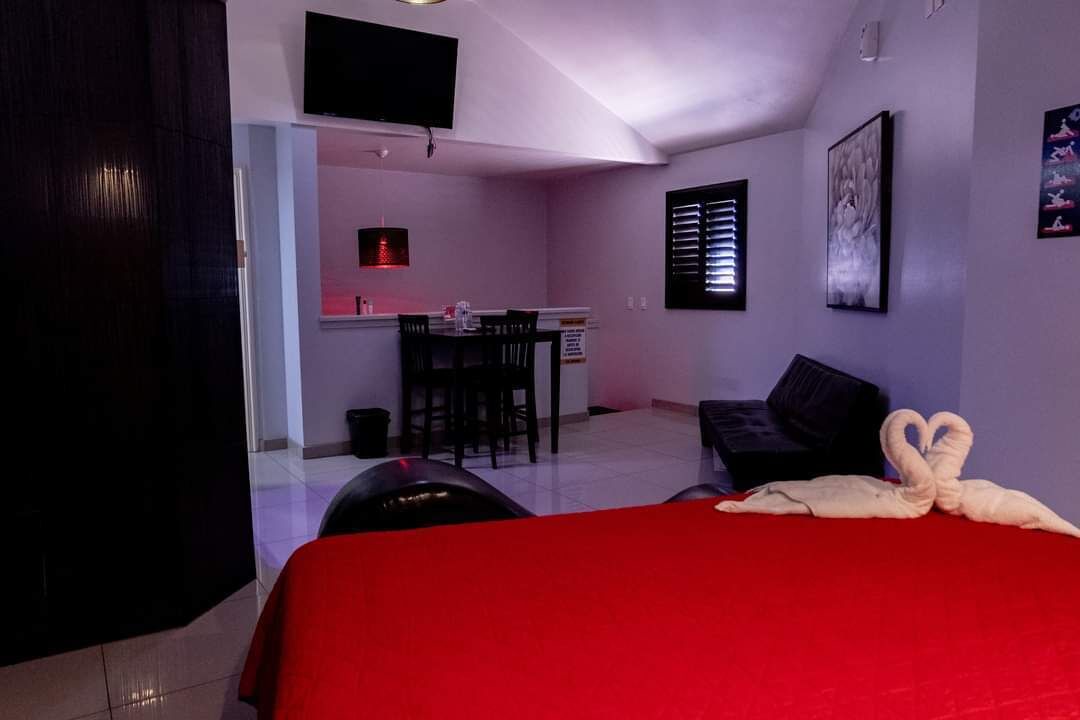 Photo of Bedroom in La Joya