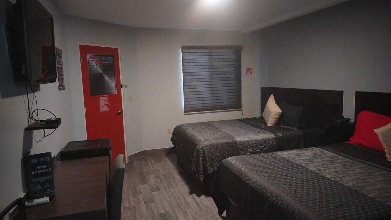 Photo of Others in La Joya