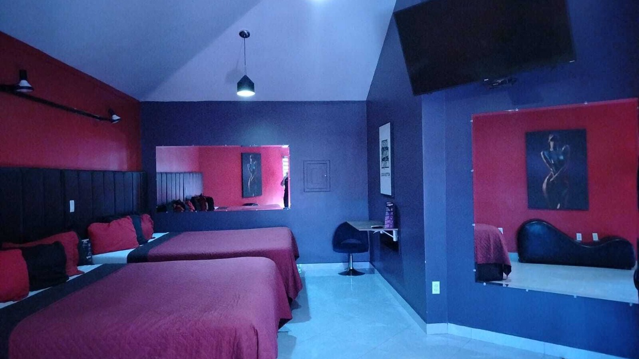 Photo of Bedroom in La Joya