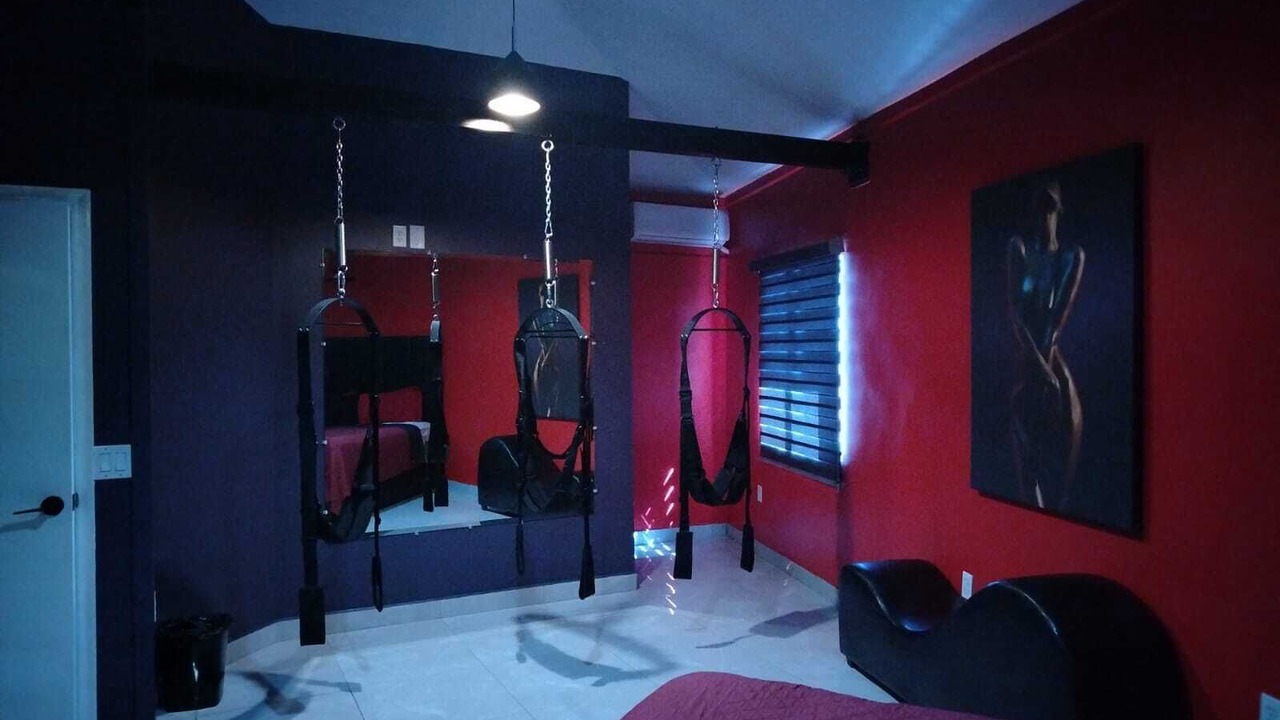 Photo of Bedroom in La Joya