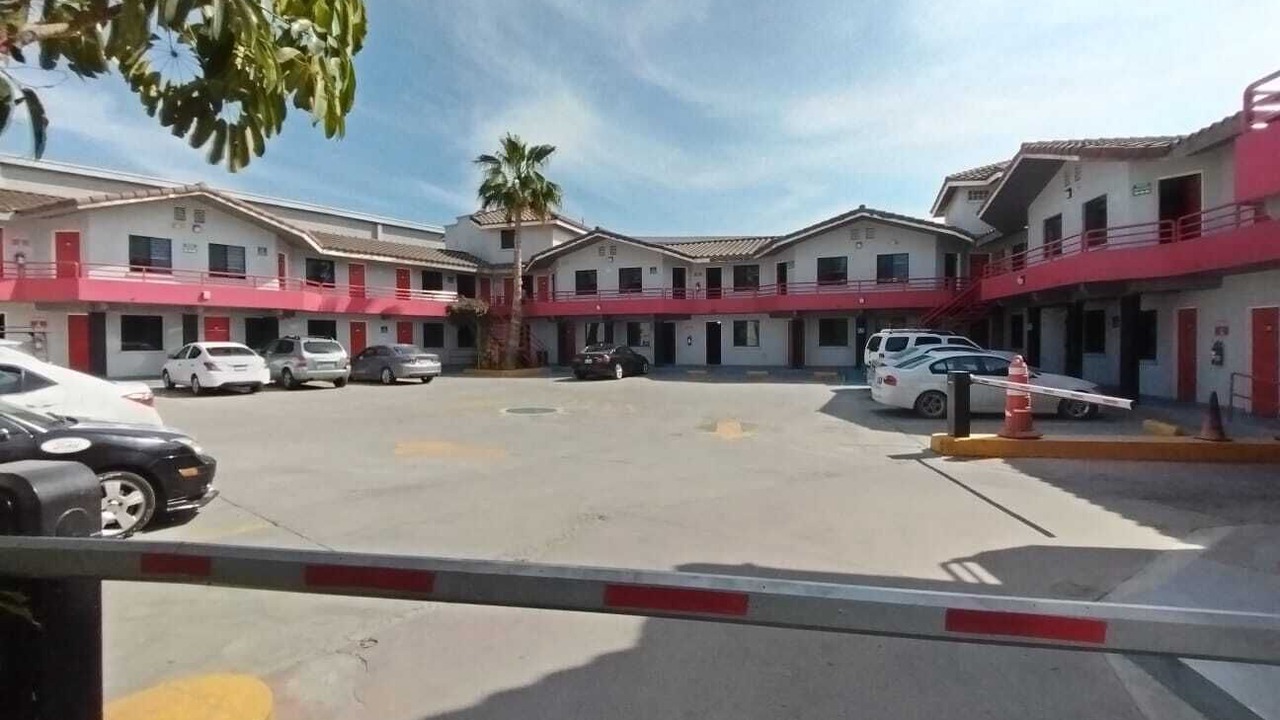 Photo of Others in La Joya