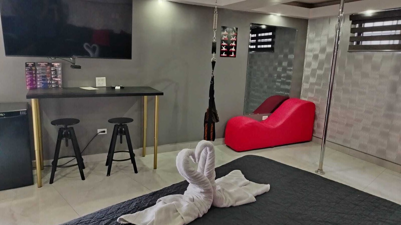 Photo of Bedroom in La Joya