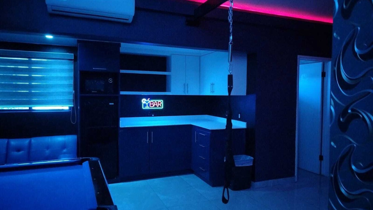 Photo of Bedroom in La Joya