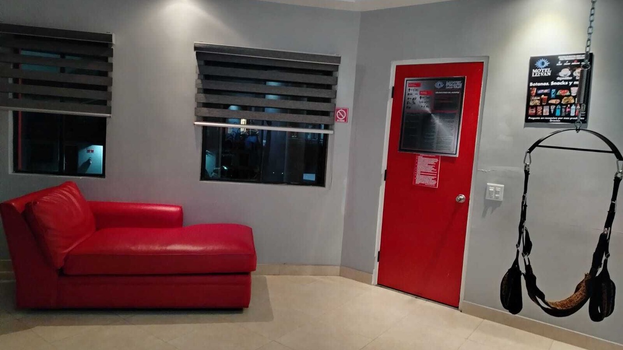 Photo of Bedroom in La Joya