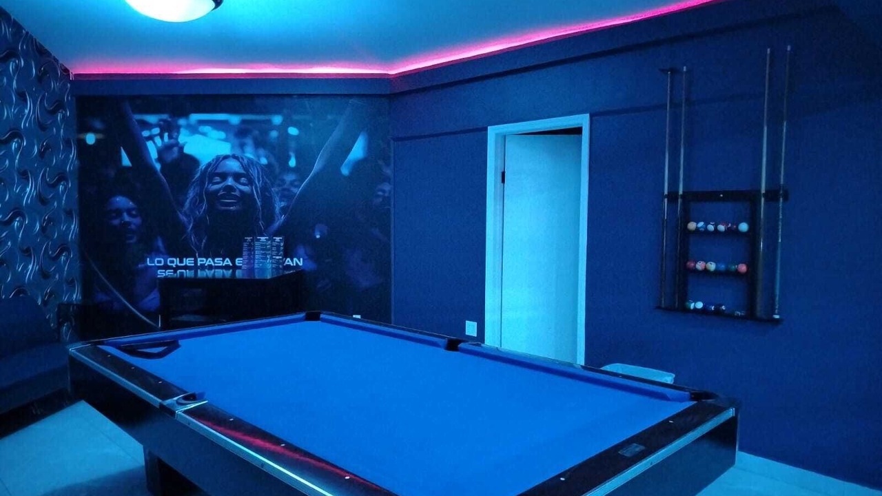 Photo of Bedroom in La Joya