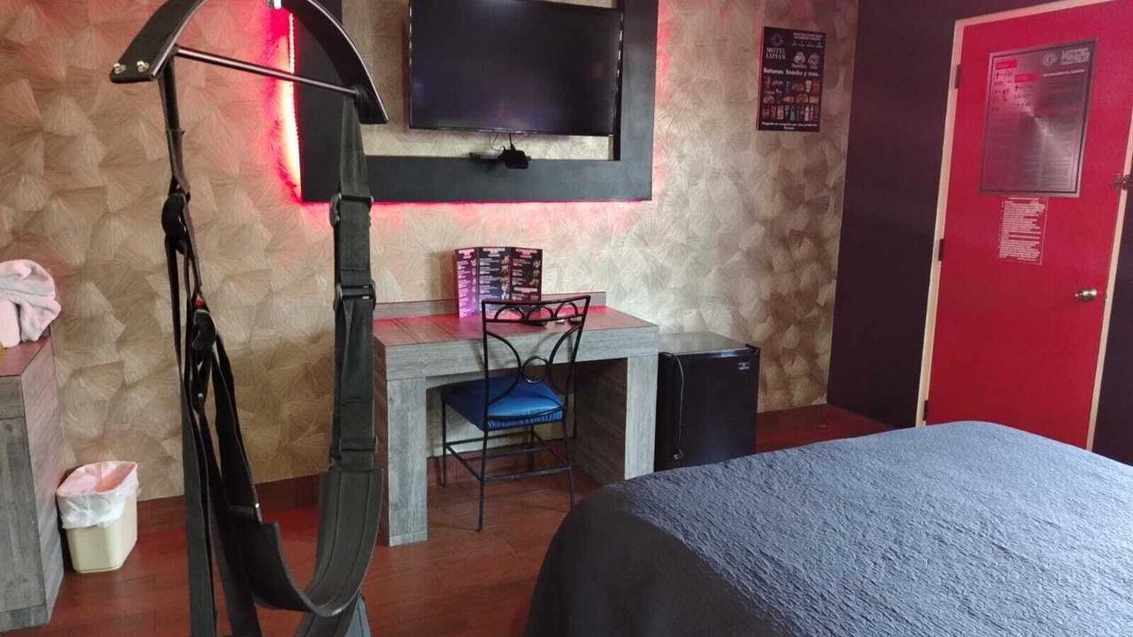 Photo of Bedroom in La Joya