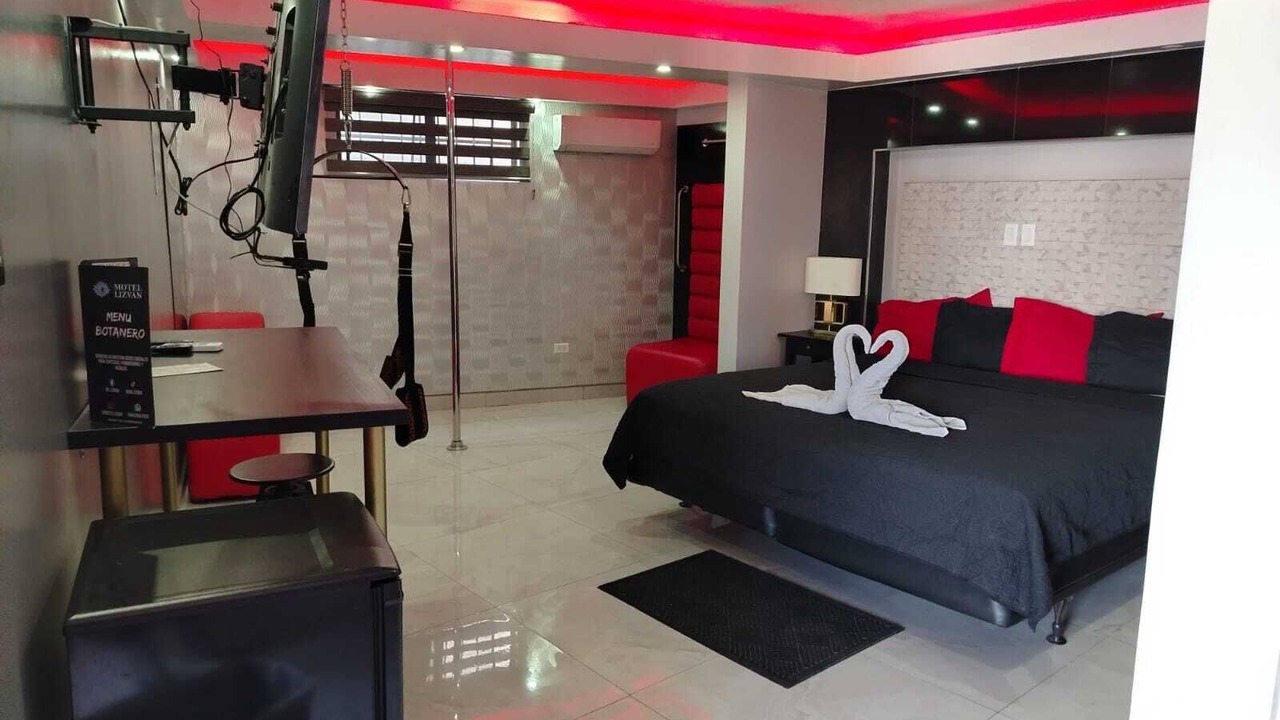 Photo of Bedroom in La Joya