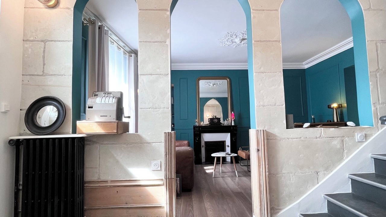 Photo of Others in Chatellerault