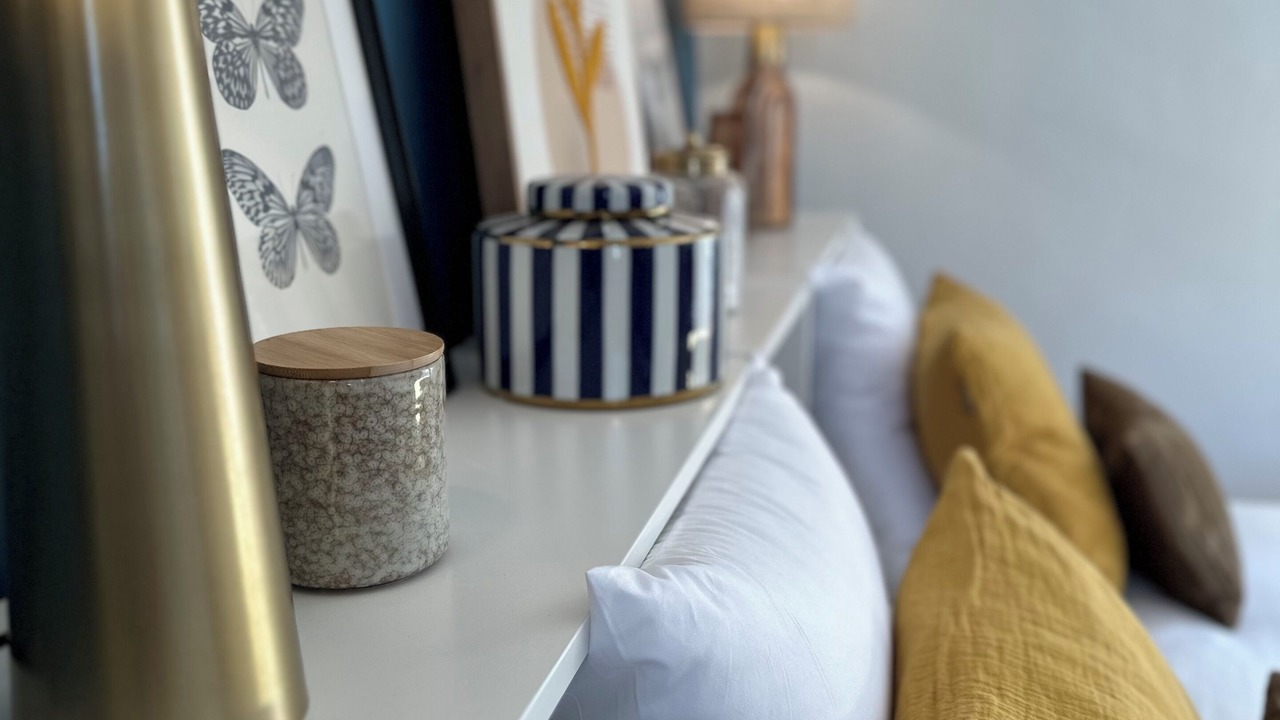 Photo of Outdoor in Chatellerault