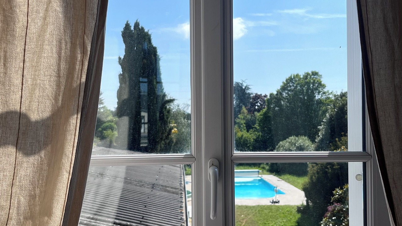 Photo of Others in Chatellerault