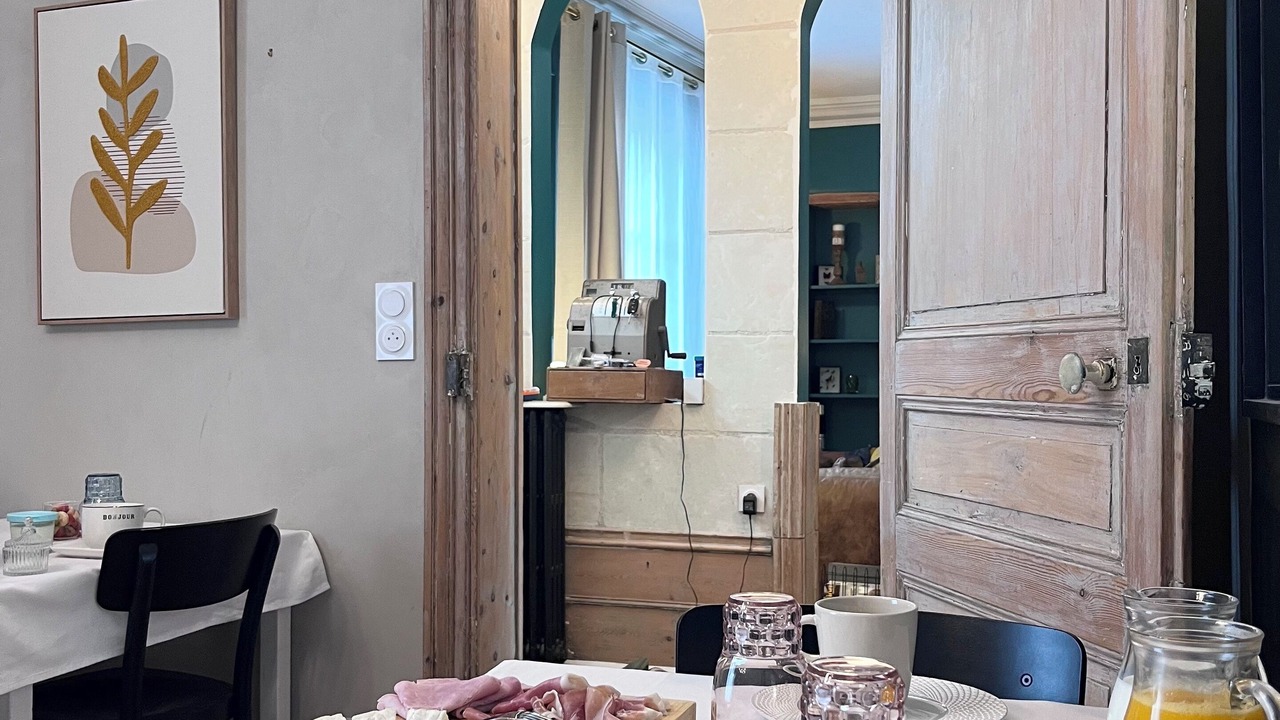 Photo of Others in Chatellerault