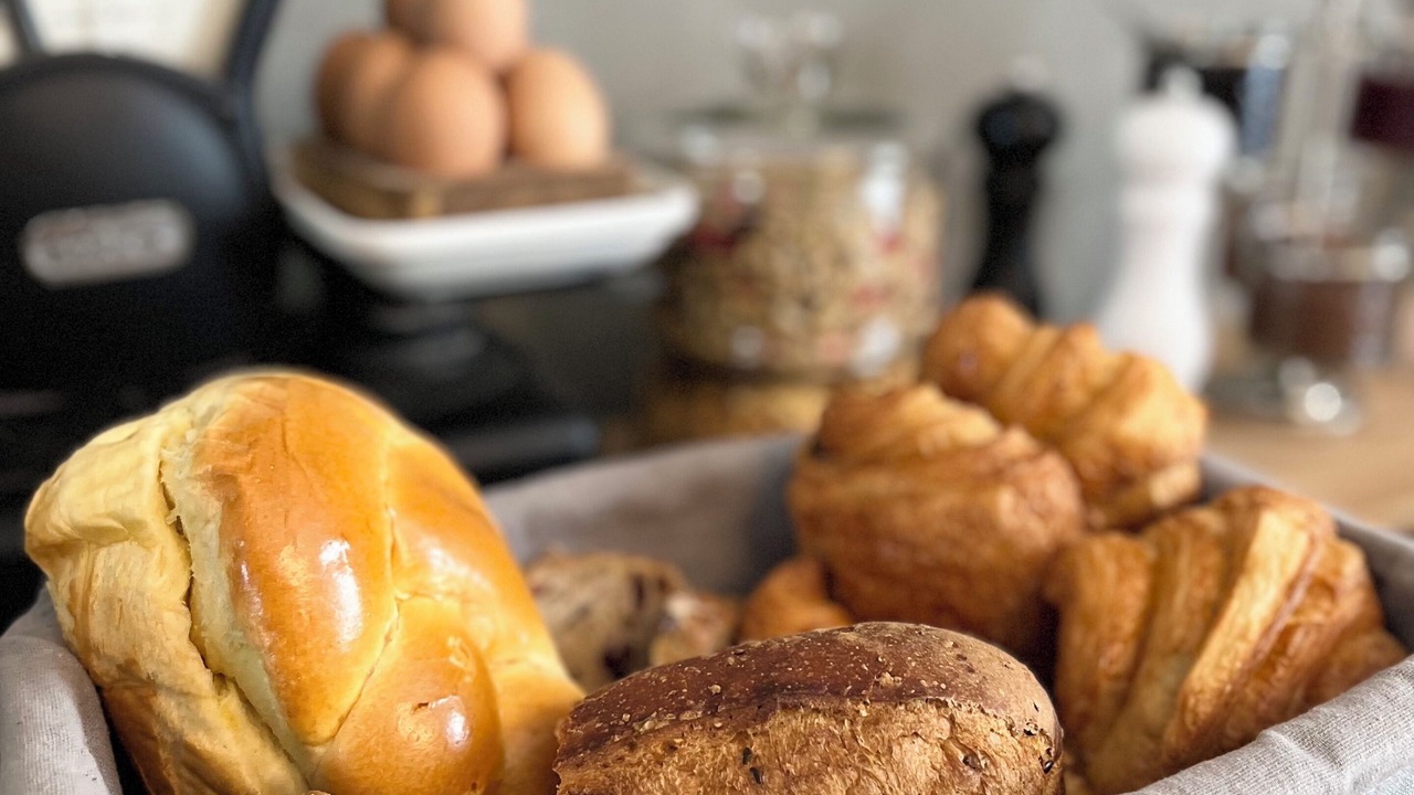 Photo of Others in Chatellerault