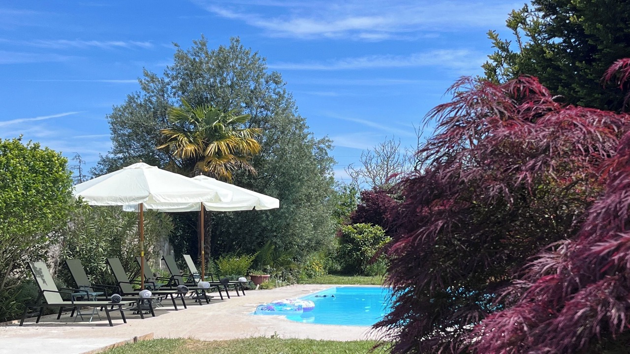 Photo of Outdoor in Chatellerault