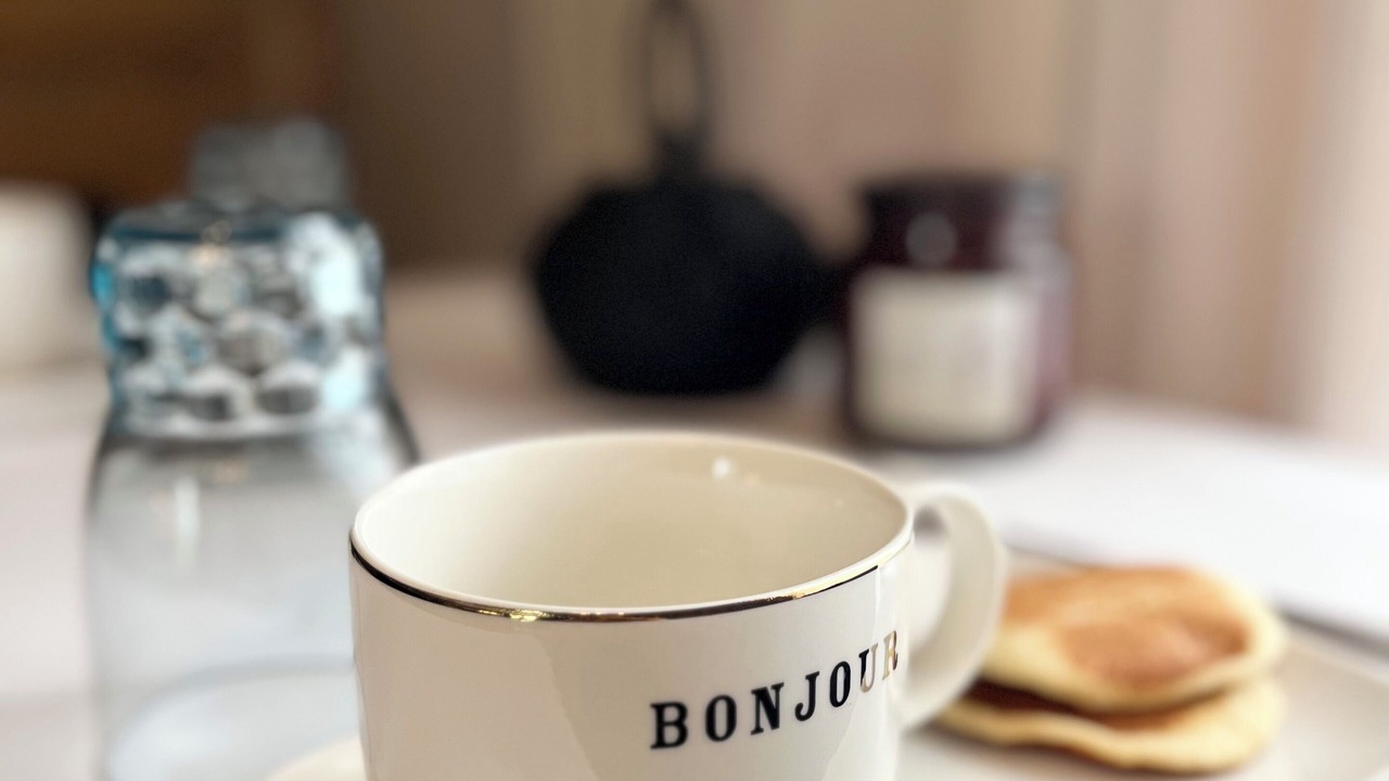 Photo of Others in Chatellerault