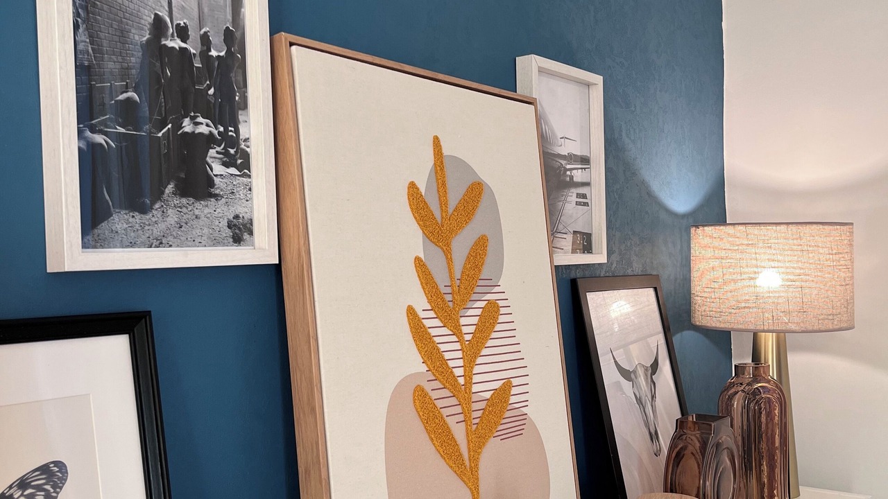 Photo of Outdoor in Chatellerault